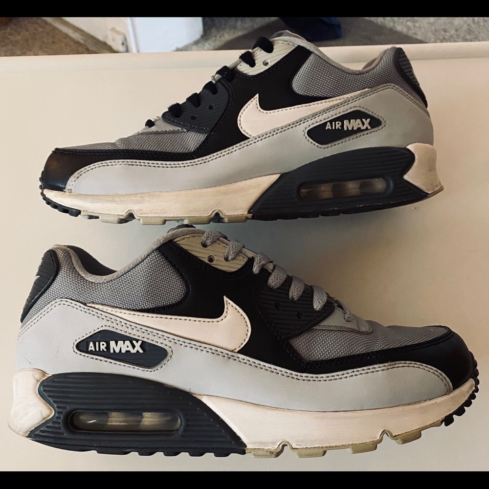 Nike Air Max 90